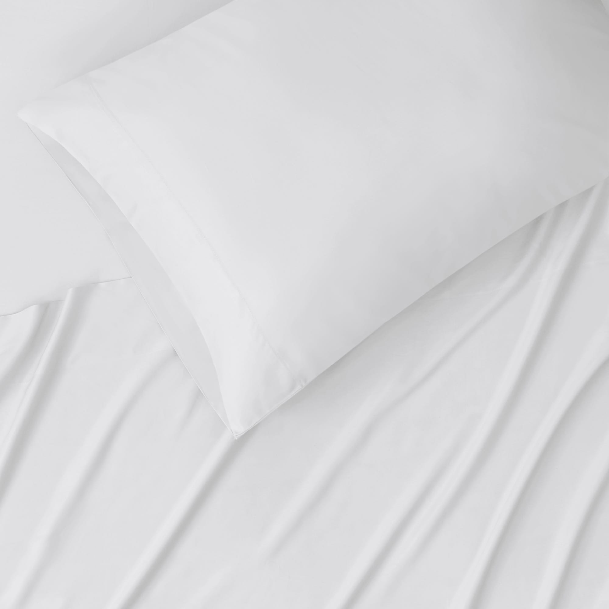 Ensemble de draps Beautyrest en mélange Tencel Lyocell