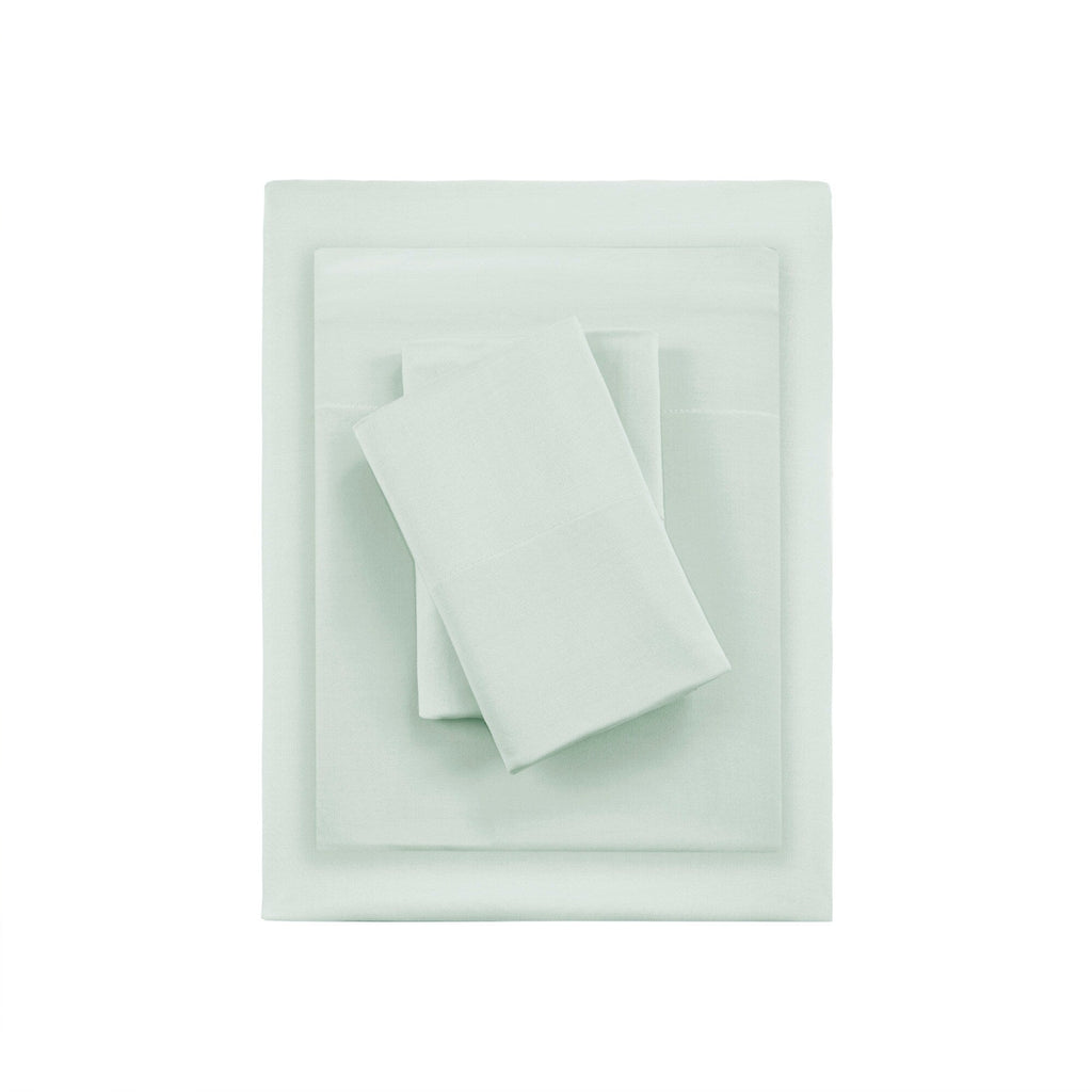 Ensemble de draps Beautyrest en mélange Tencel Lyocell