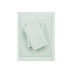 Ensemble de draps Beautyrest en mélange Tencel Lyocell