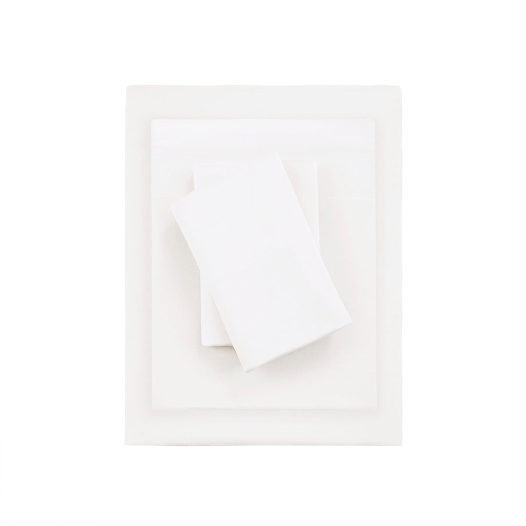 Ensemble de draps Beautyrest en mélange Tencel Lyocell