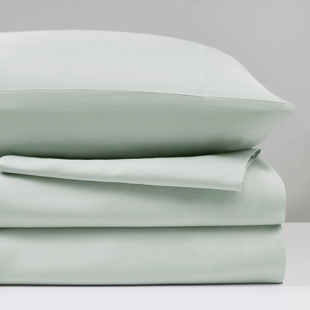 Ensemble de draps Beautyrest en mélange Tencel Lyocell