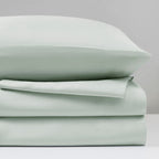 Ensemble de draps Beautyrest en mélange Tencel Lyocell