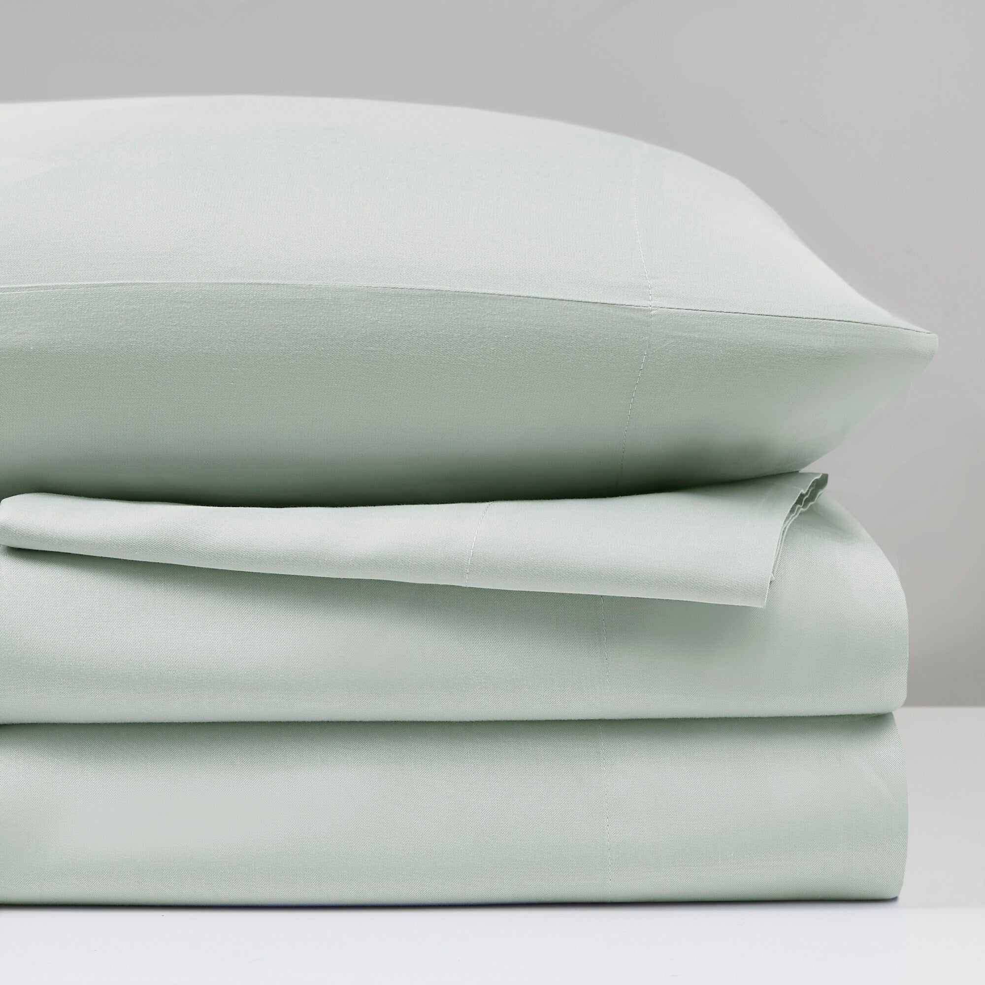 Ensemble de draps Beautyrest en mélange Tencel Lyocell