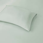 Ensemble de draps Beautyrest en mélange Tencel Lyocell