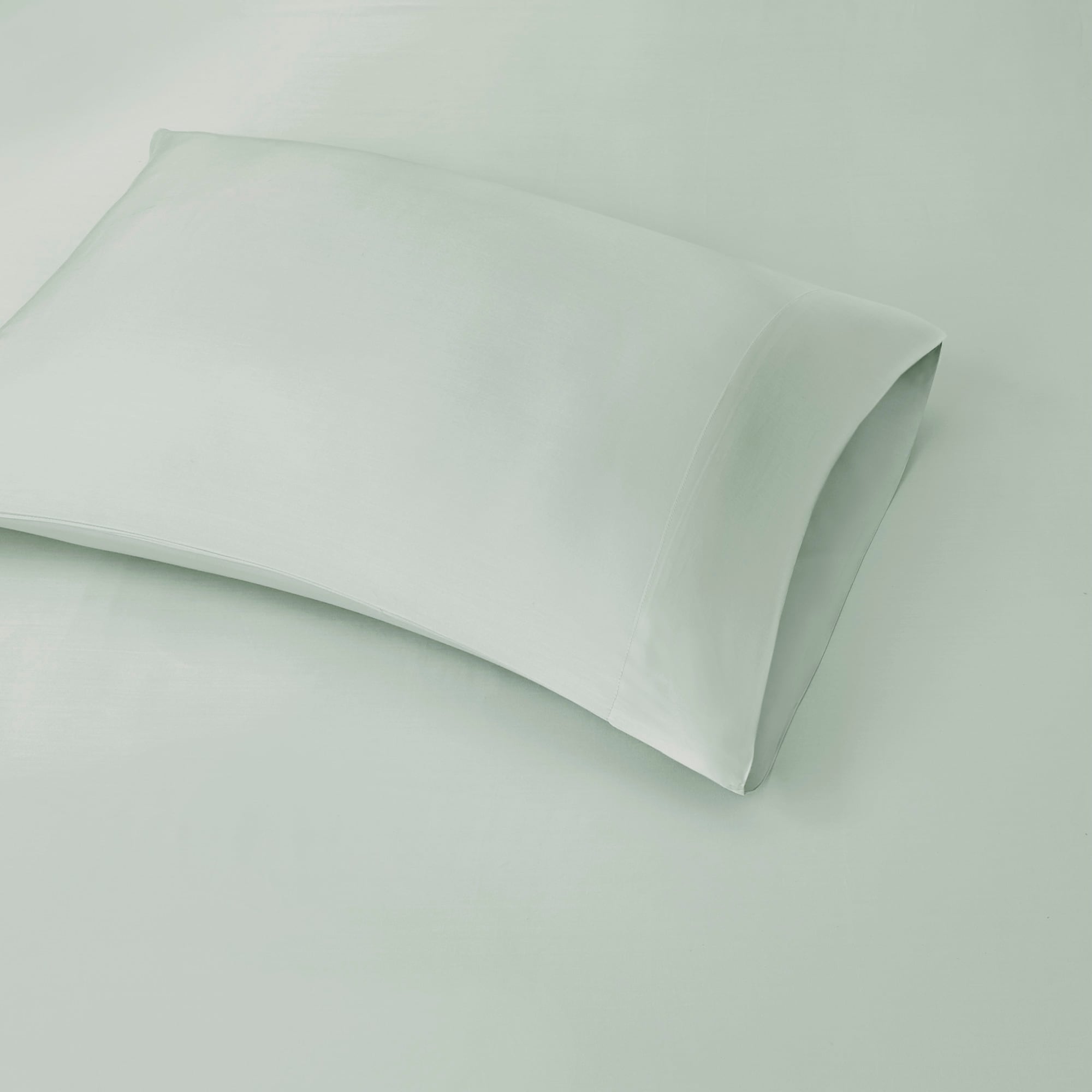 Ensemble de draps Beautyrest en mélange Tencel Lyocell