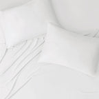 Ensemble de draps Beautyrest en mélange Tencel Lyocell