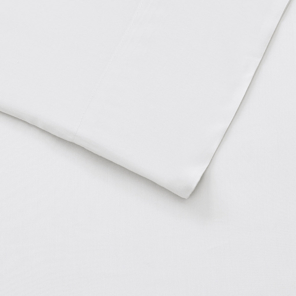 Ensemble de draps Beautyrest en mélange Tencel Lyocell