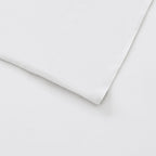 Ensemble de draps Beautyrest en mélange Tencel Lyocell