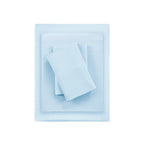 Ensemble de draps Beautyrest en mélange Tencel Lyocell
