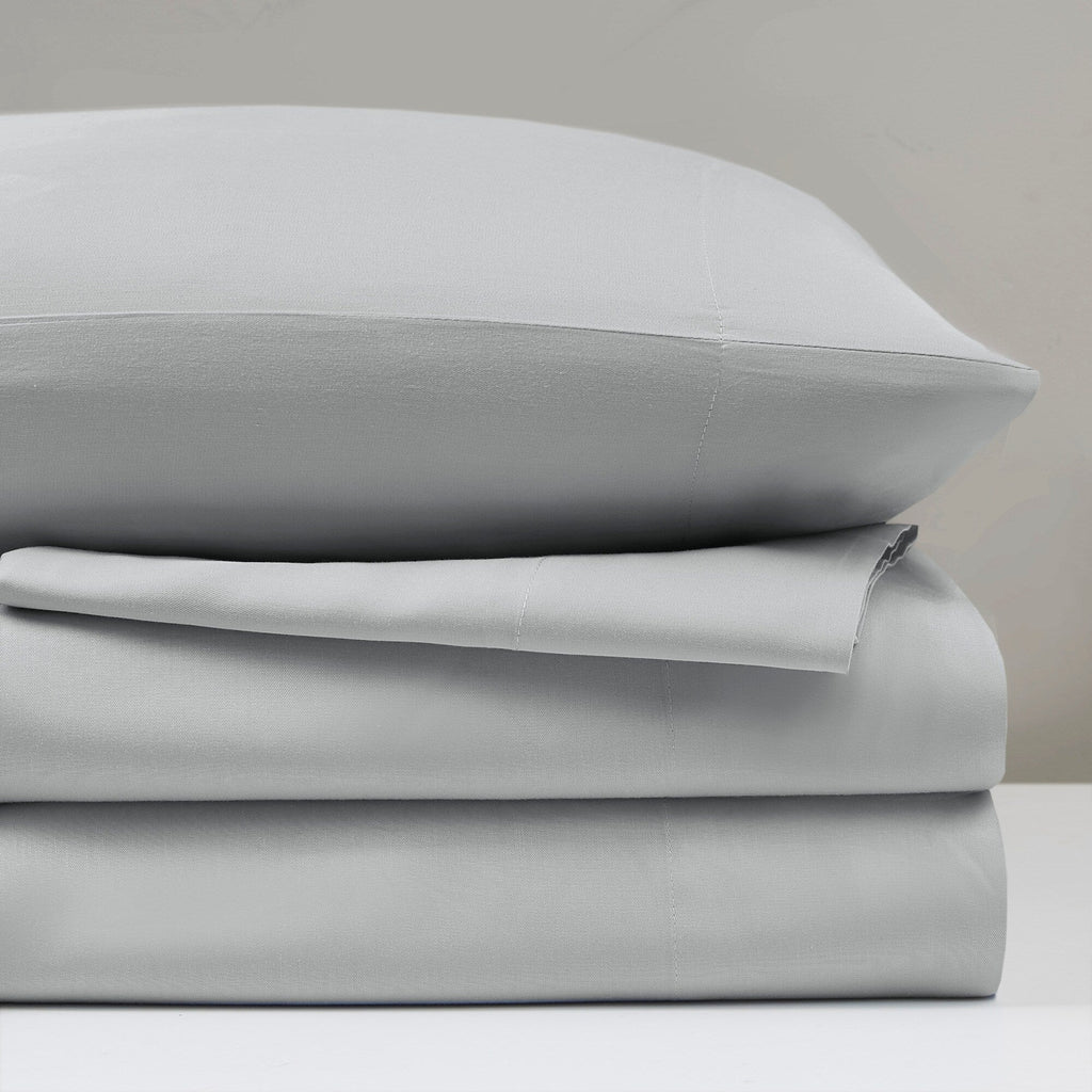 Ensemble de draps Beautyrest en mélange Tencel Lyocell