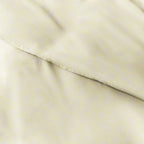 Parure de lit 3 pièces surdimensionnée Becky Cameron avec housse de couette imprimée