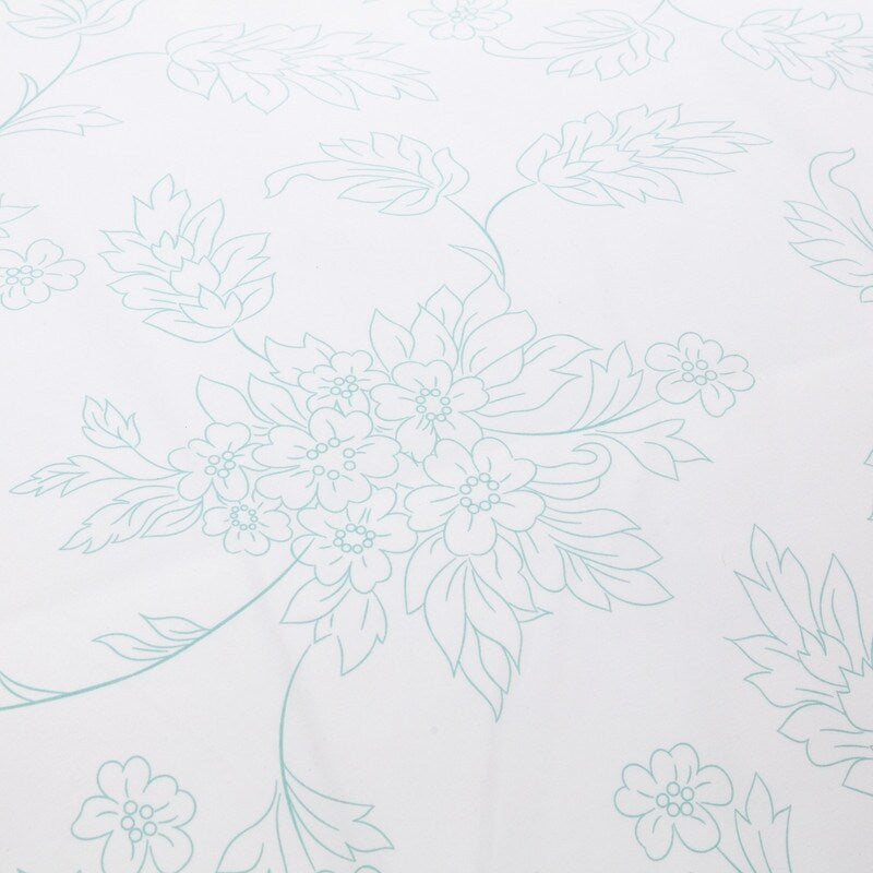 Parure de lit 3 pièces surdimensionnée Becky Cameron avec housse de couette imprimée