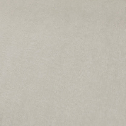 Canapé sectionnel beige en polyester en forme de L de 102,4 po avec repose-pieds réversible, coussins épais et pieds en plastique résistants