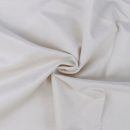 Canapé-lit gigogne 3-en-1 en velours beige 63,8 avec rangement latéral pour le salon