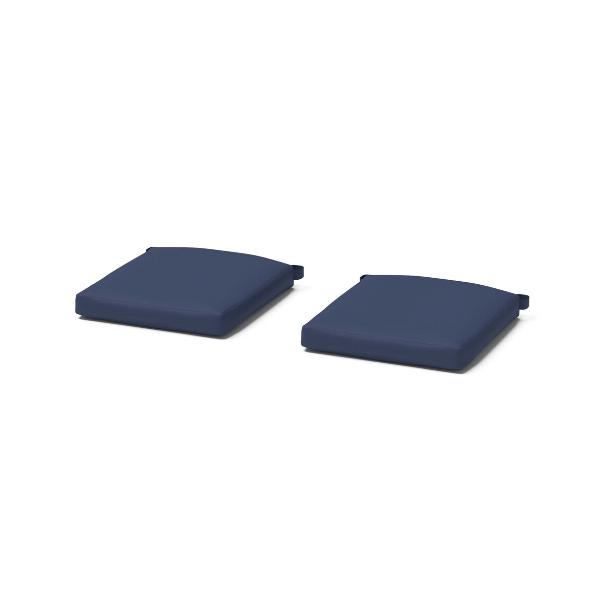 Ensemble de salle à manger d'extérieur Benson Sunbrella 9 pièces
