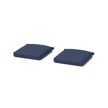 Ensemble de salle à manger d'extérieur Benson Sunbrella 9 pièces