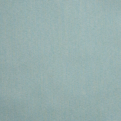 Ensemble de salle à manger d'extérieur Benson Sunbrella 9 pièces