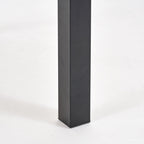 Bleckley Outdoor Outdoor 7 par Christopher Knight Accueil