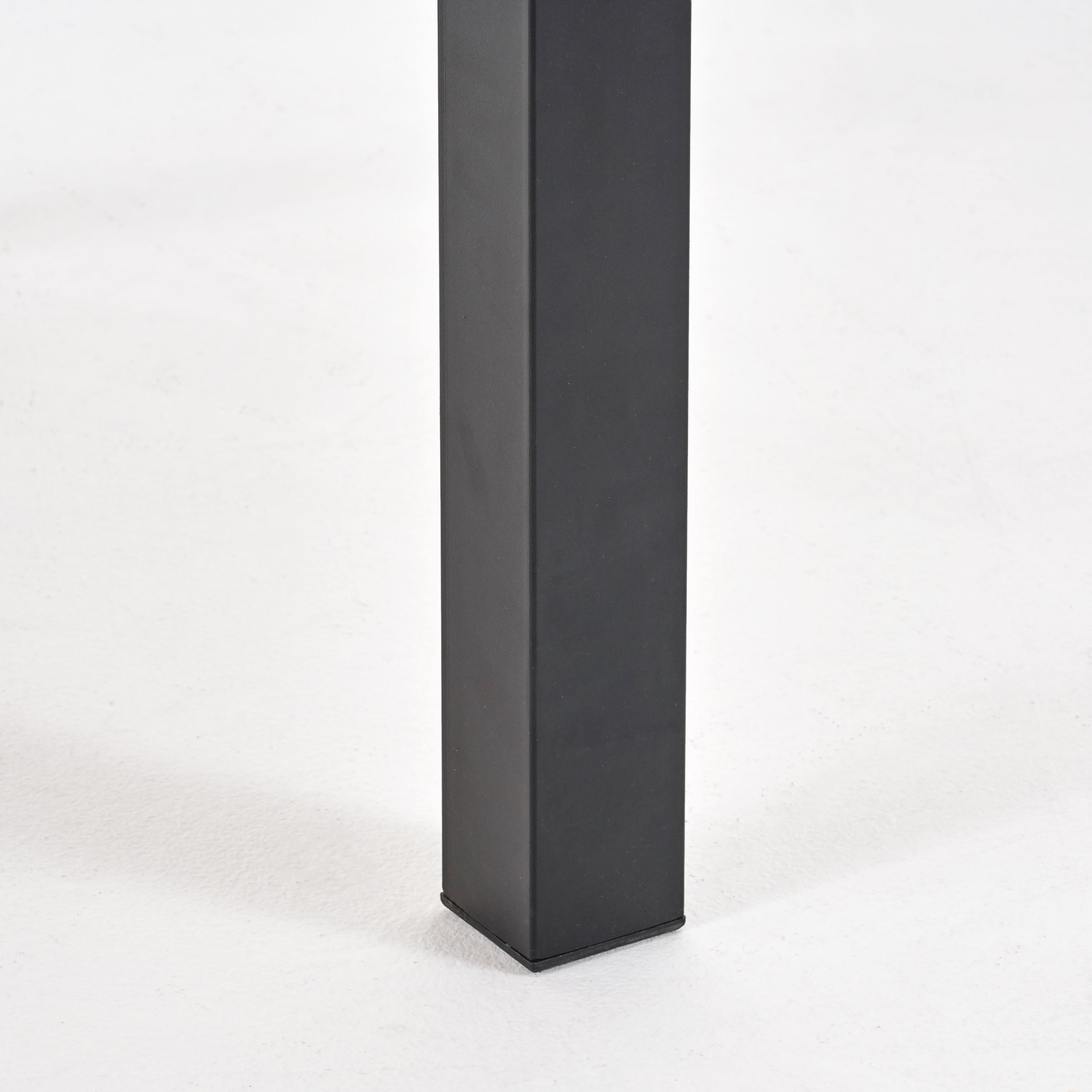 Bleckley Outdoor Outdoor 7 par Christopher Knight Accueil