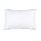 Taie d'oreiller Bon Bonito, protections d'oreiller zippées anti-allergies et anti-punaises de lit (lot de 2)
