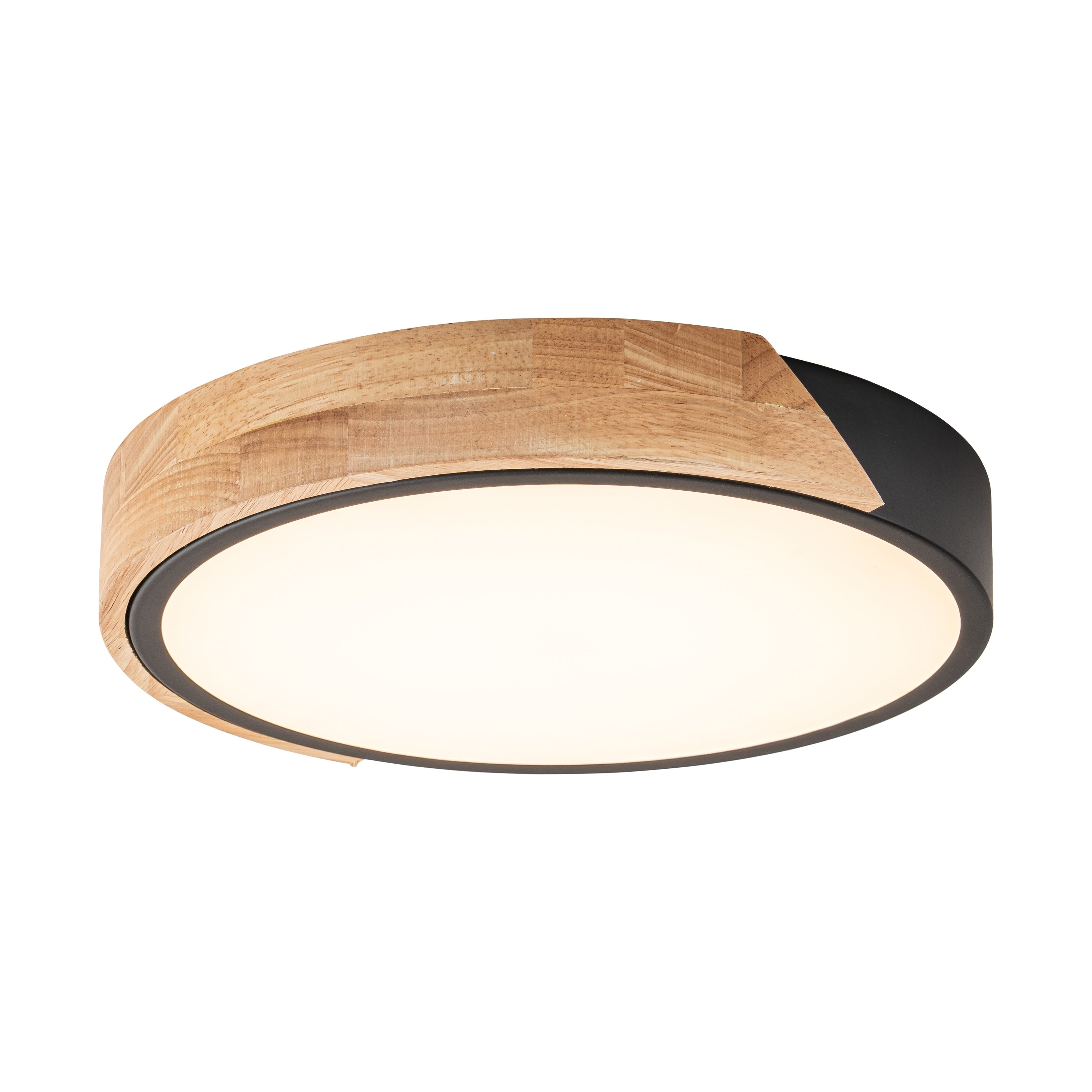 Plafonnier encastré à LED intégré C Cattleya 5CCT