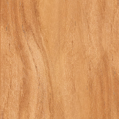Ensemble de conversation d'extérieur Cambridge Casual Lowell 5 pièces en bois de teck
