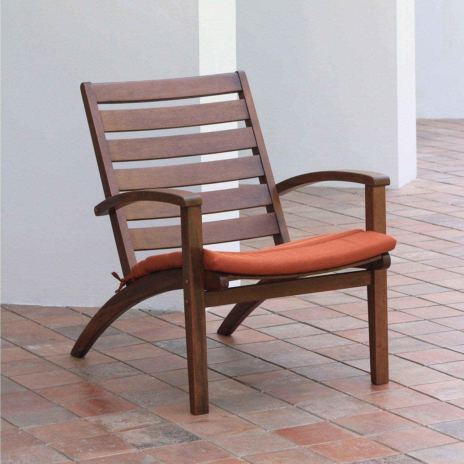 Ensemble de conversation d'extérieur Cambridge Casual West Lake 3 pièces avec coussin
