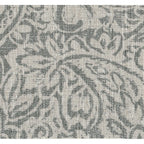 Carolina Tufted Bench With Nailhead Trim
