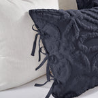 Parure de couette Peri Home Chenille Medallion