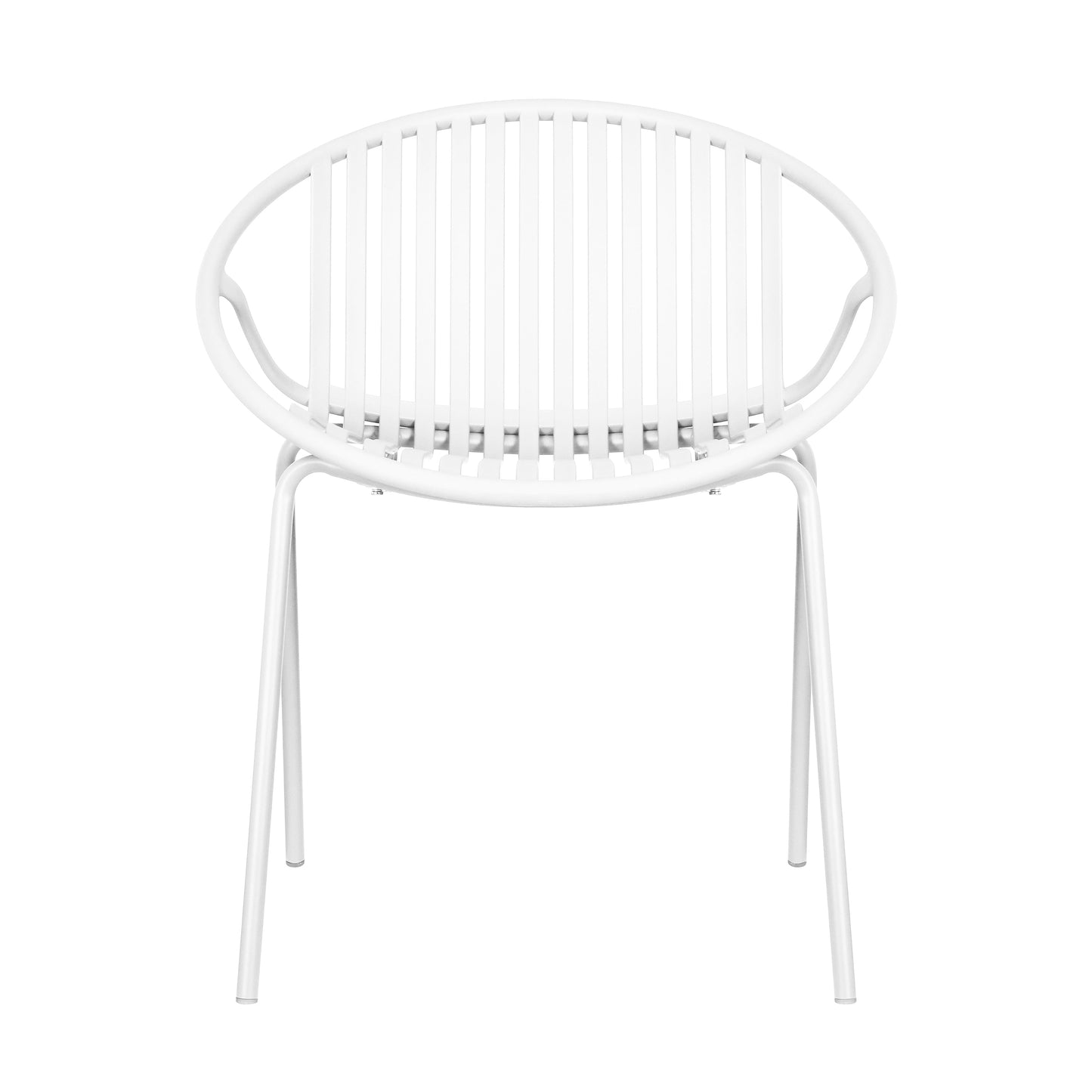 Christopher Knight Home - Ensemble de salle à manger d'extérieur Emma en bois et résine, 7 pièces