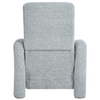 Christopher Knight Home - Fauteuil inclinable à dossier réglable