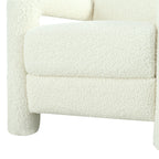 Christopher Knight Home - Fauteuil inclinable à dossier réglable