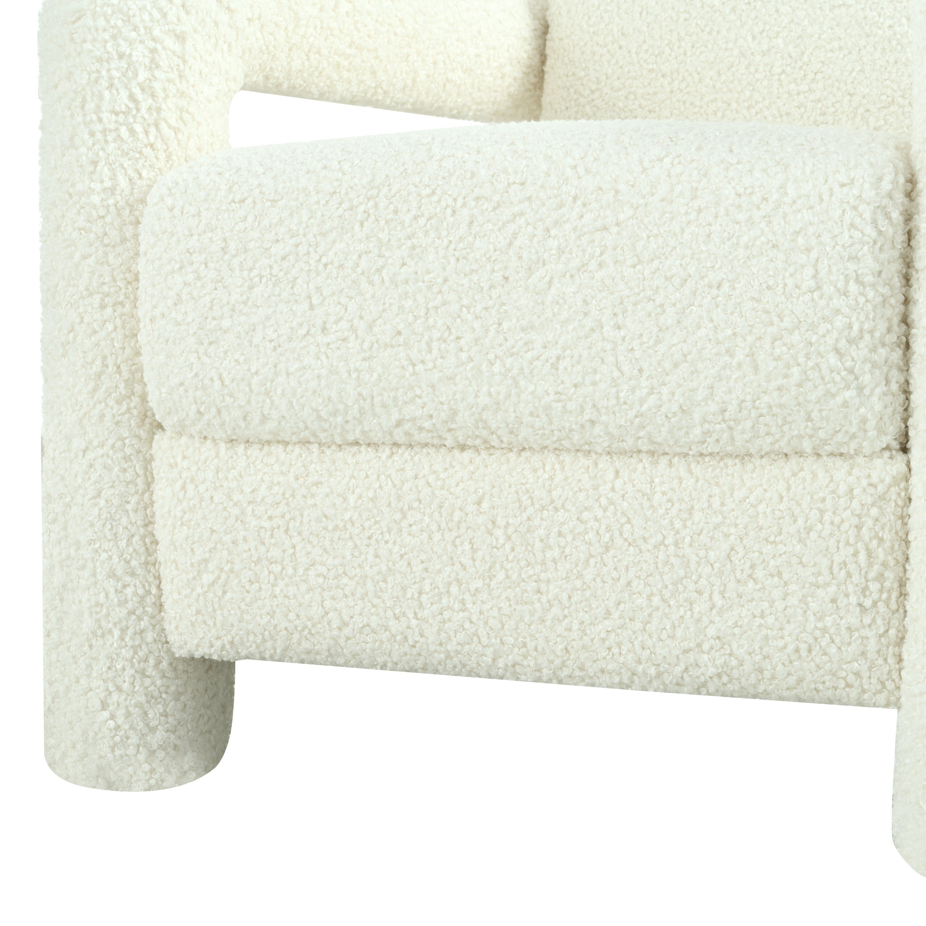 Christopher Knight Home - Fauteuil inclinable à dossier réglable