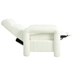 Christopher Knight Home - Fauteuil inclinable à dossier réglable