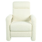 Christopher Knight Home - Fauteuil inclinable à dossier réglable