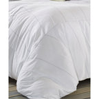 Parure de couette Courtney City Scene