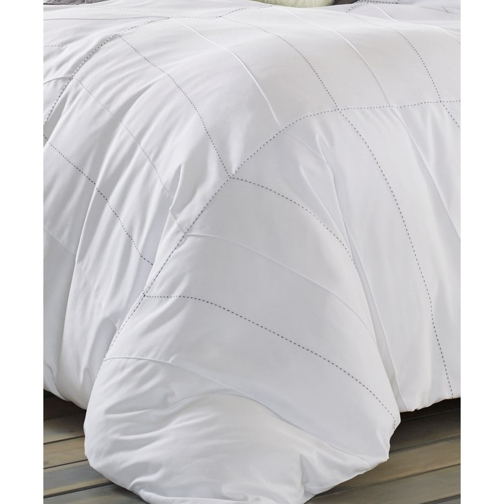 Parure de couette Courtney City Scene