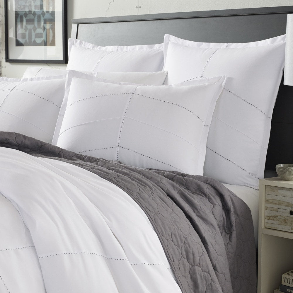 Parure de couette Courtney City Scene