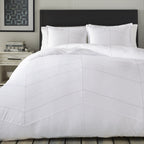 Parure de couette Courtney City Scene