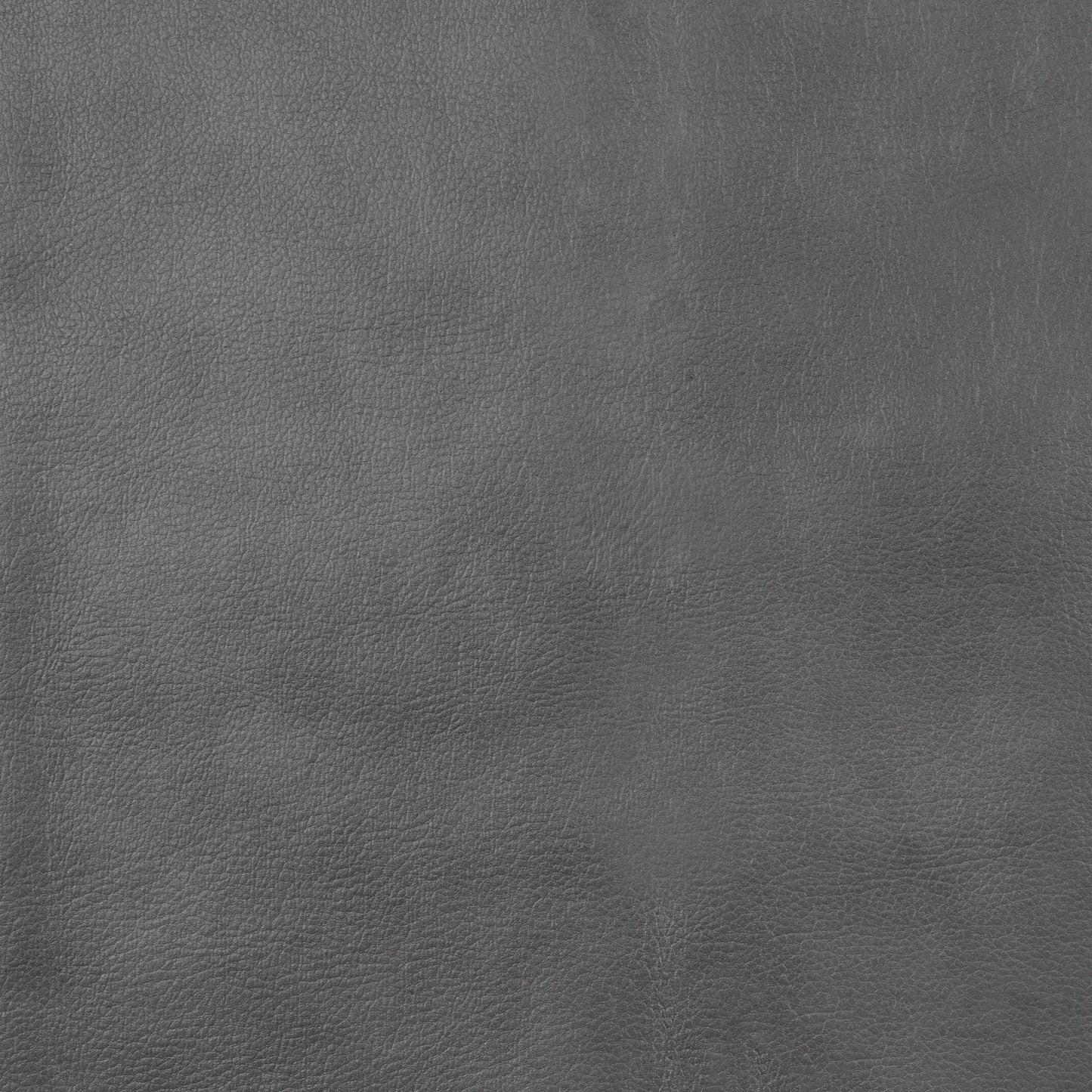 Canapé Conrad rembourré avec accoudoirs inclinables, gris