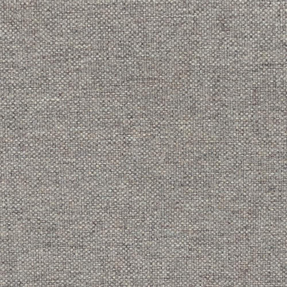 Canapé sectionnel modulaire contemporain avec accoudoirs côté droit