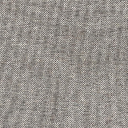 Canapé sectionnel modulaire contemporain avec accoudoirs côté droit
