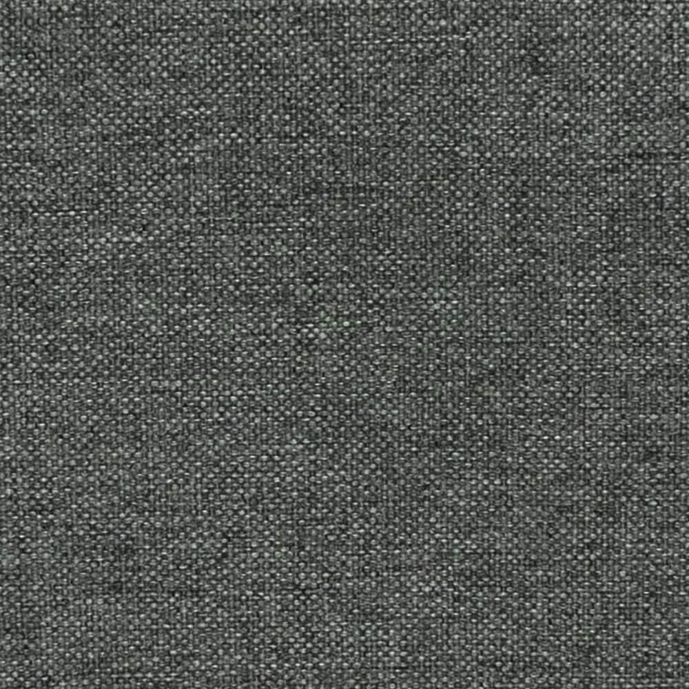 Canapé sectionnel modulaire contemporain avec accoudoirs côté droit