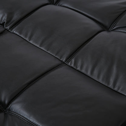 Canapé-lit futon convertible, canapé-lit pliant moderne