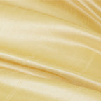 Parure de lit 7 pièces jaune Copper Grove Kiston