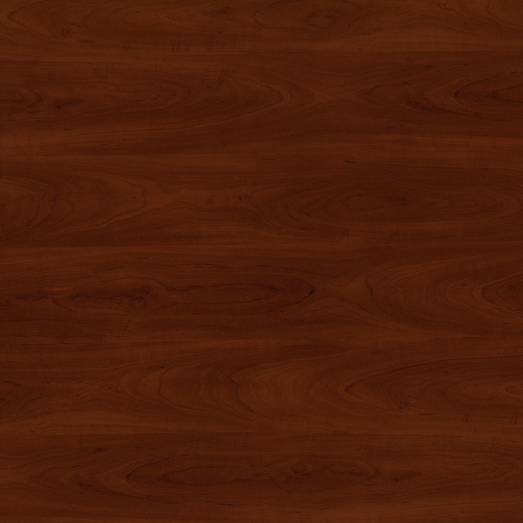 Armoire de rangement Fairview avec portes et étagères par Bush Furniture - 31,73 L x 12,76 l x 30,71 H