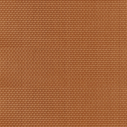 Ensemble de conversation en tissu pour l'extérieur Corvus Yorkdale, 4 pièces