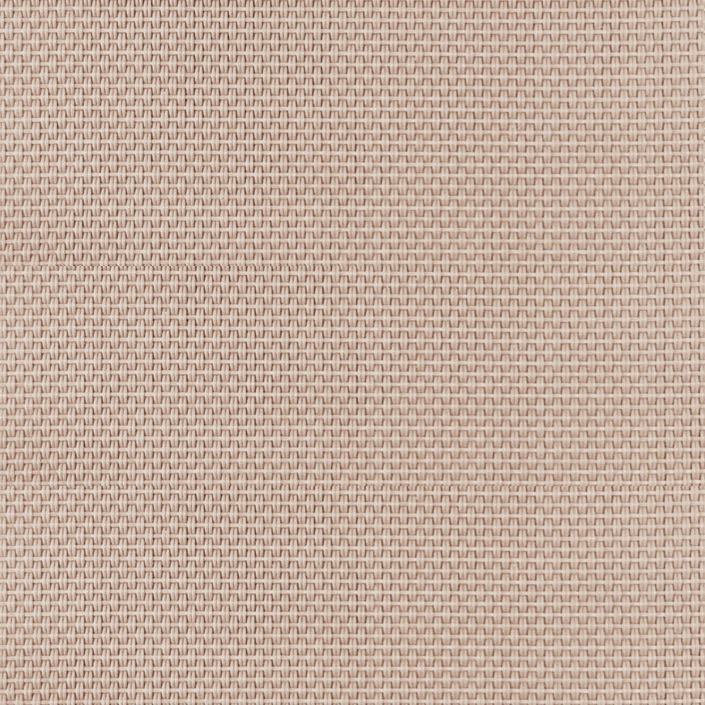Ensemble de conversation en tissu pour l'extérieur Corvus Yorkdale, 4 pièces