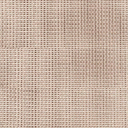Ensemble de conversation en tissu pour l'extérieur Corvus Yorkdale, 4 pièces