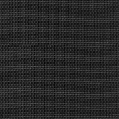 Ensemble de conversation en tissu pour l'extérieur Corvus Yorkdale, 4 pièces